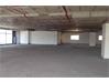 Jubilee Hills Commercial building for Rent